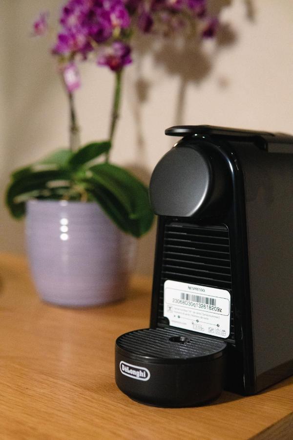 Zama Suites ザキントス エクステリア 写真