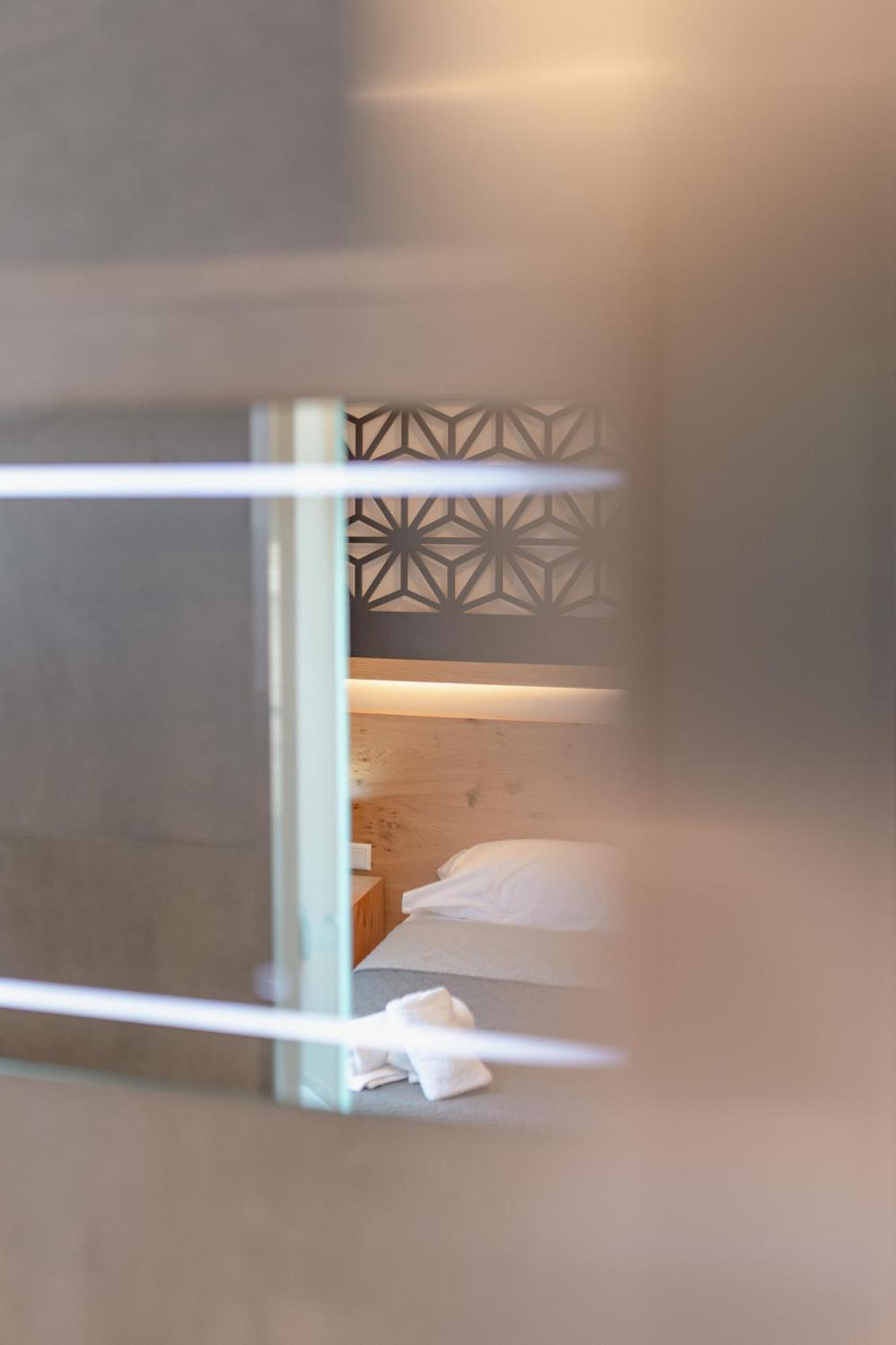 Zama Suites ザキントス エクステリア 写真